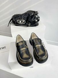 Picture of Loewe Shoes Women _SKUfw148753072fw